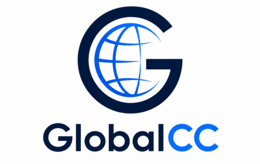 Globalcc